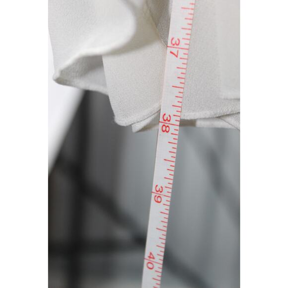 Custom Girls 14 Ice Skating costume gold glitter floral halter dance competition - Picture 8 of 16